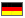 German